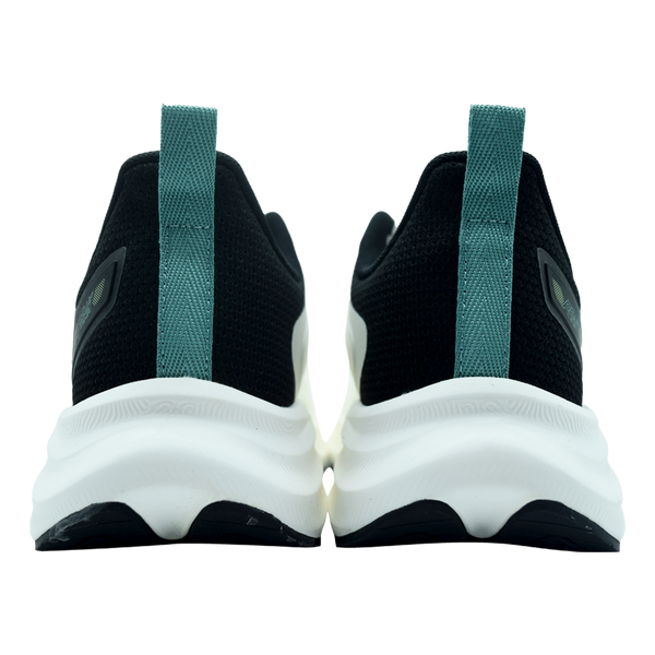 Tenis Running PEAK-TAICHI Hombre ET44087H