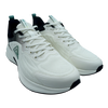 Tenis Running PEAK-TAICHI Hombre ET44087H
