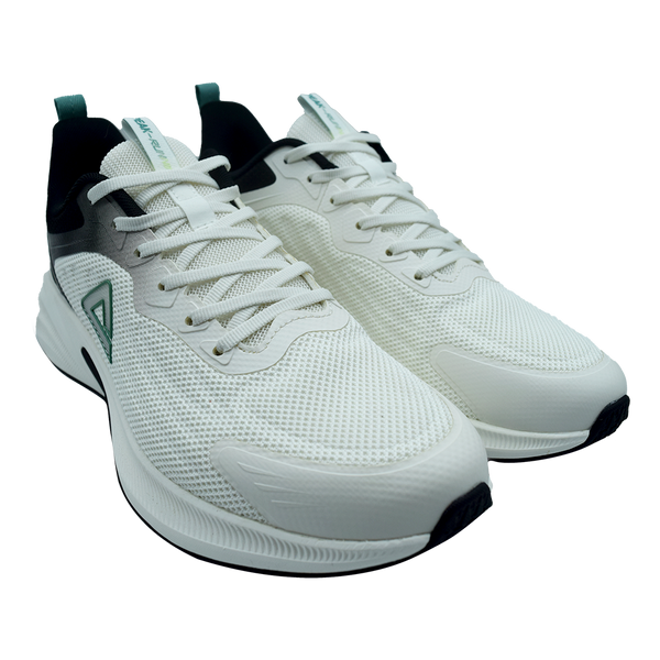 Tenis Running PEAK-TAICHI Hombre ET44087H
