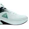 Tenis Running PEAK-TAICHI Hombre ET44087H