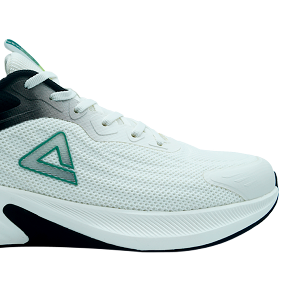 Tenis Running PEAK-TAICHI Hombre ET44087H