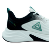 Tenis Running PEAK-TAICHI Hombre ET44087H