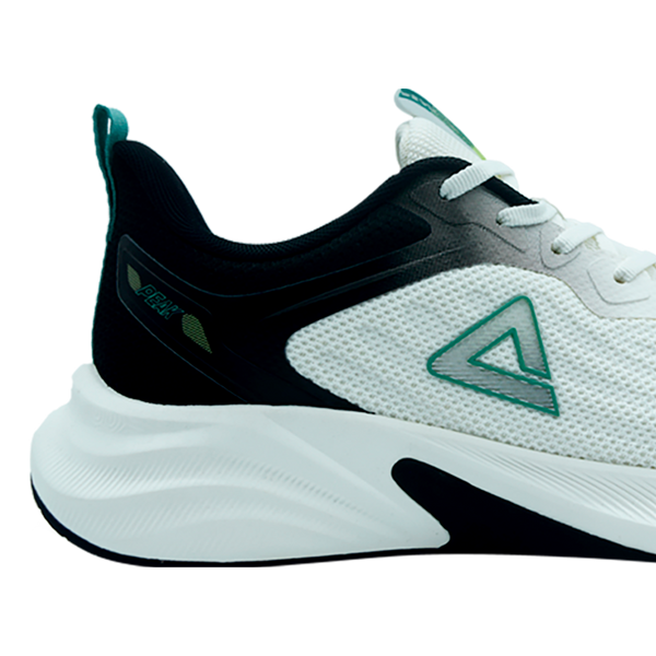 Tenis Running PEAK-TAICHI Hombre ET44087H