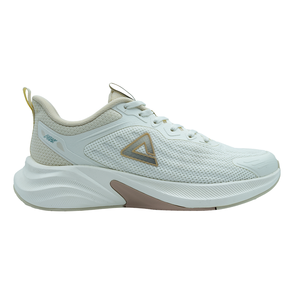 Tenis Running PEAK-TAICHI Mujer ET44088H-1