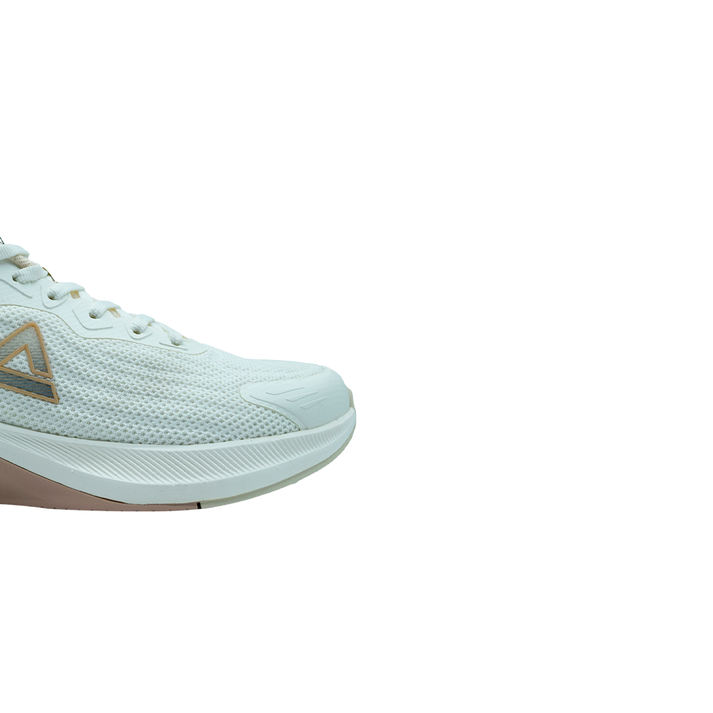 Tenis Running PEAK-TAICHI Mujer ET44088H-1