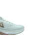 Tenis Running PEAK-TAICHI Mujer ET44088H-1