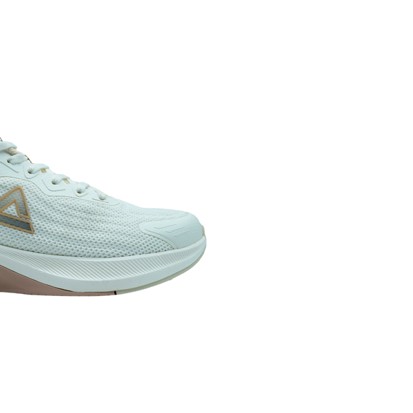 Tenis Running PEAK-TAICHI Mujer ET44088H-1