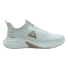 Tenis Running PEAK-TAICHI Mujer ET44088H-1