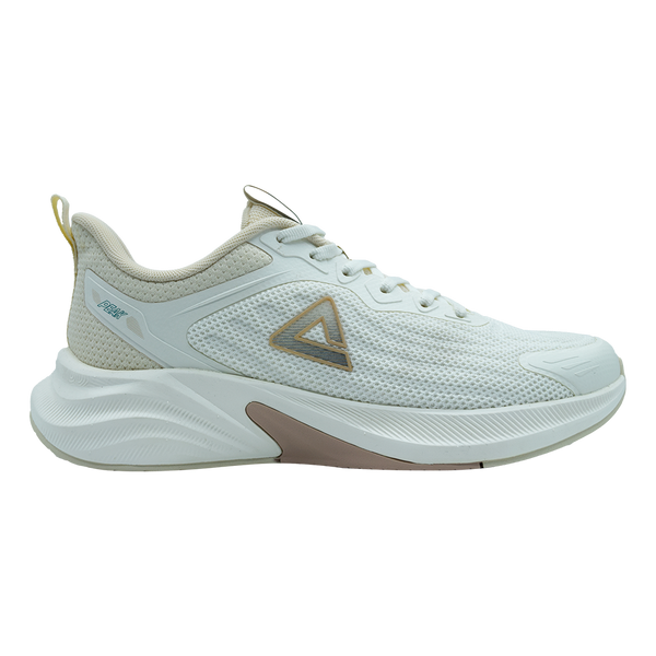 Tenis Running PEAK-TAICHI Mujer ET44088H-1