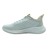 Tenis Running PEAK-TAICHI Mujer ET44088H-1