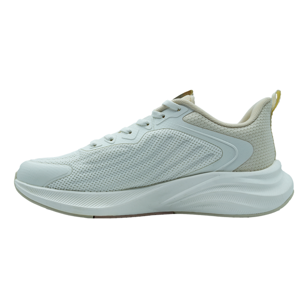 Tenis Running PEAK-TAICHI Mujer ET44088H-1