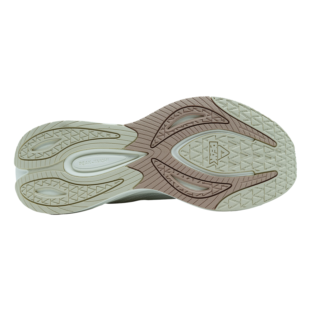 Tenis Running PEAK-TAICHI Mujer ET44088H-1