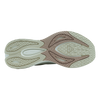 Tenis Running PEAK-TAICHI Mujer ET44088H-1