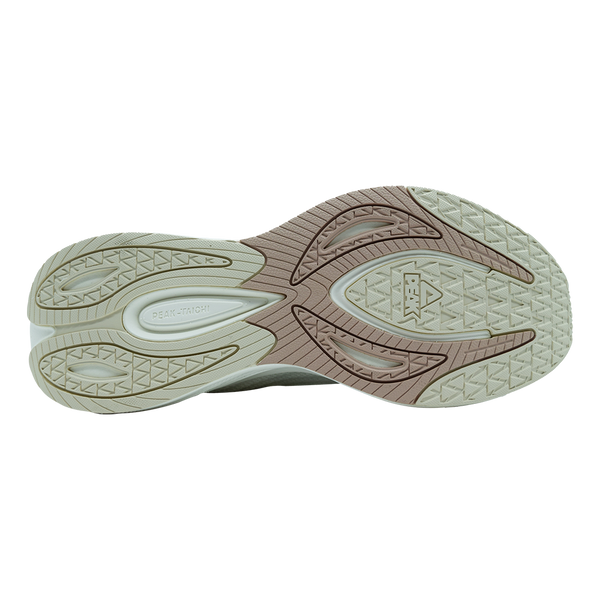 Tenis Running PEAK-TAICHI Mujer ET44088H-1