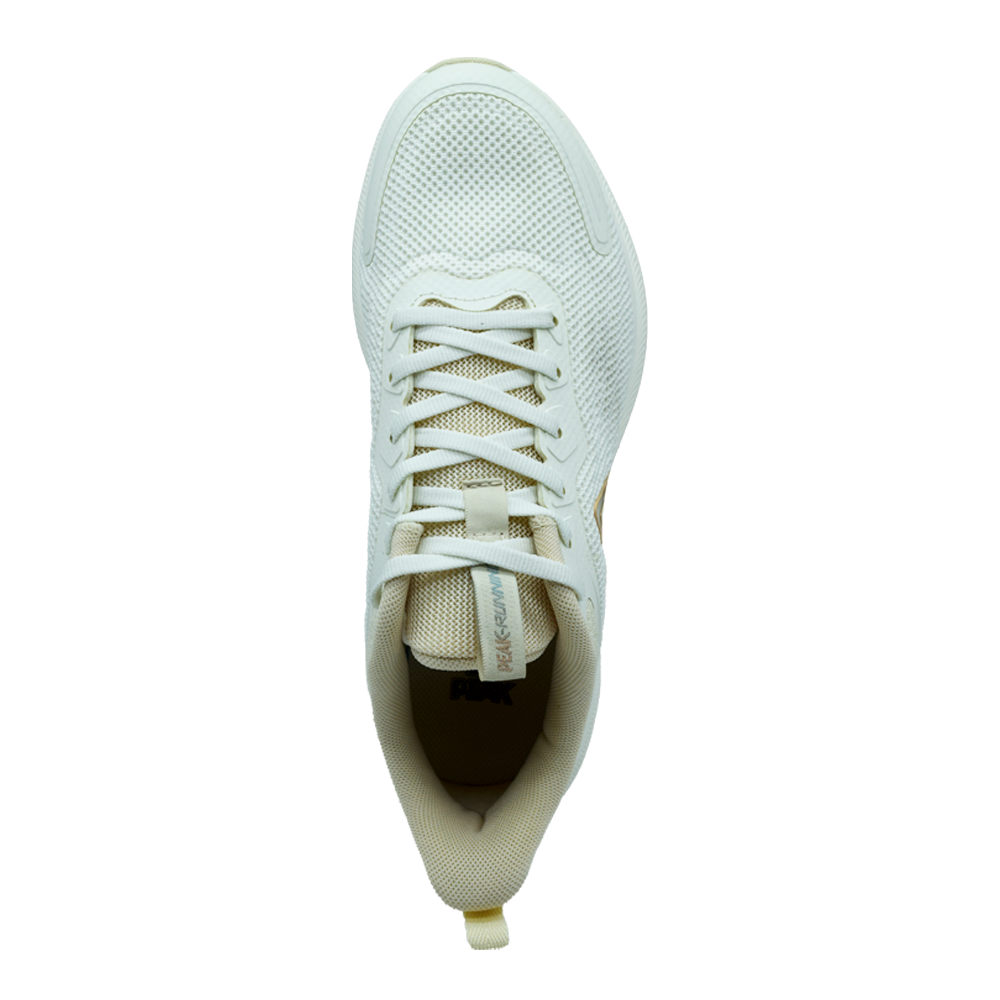 Tenis Running PEAK-TAICHI Mujer ET44088H-1