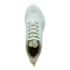 Tenis Running PEAK-TAICHI Mujer ET44088H-1