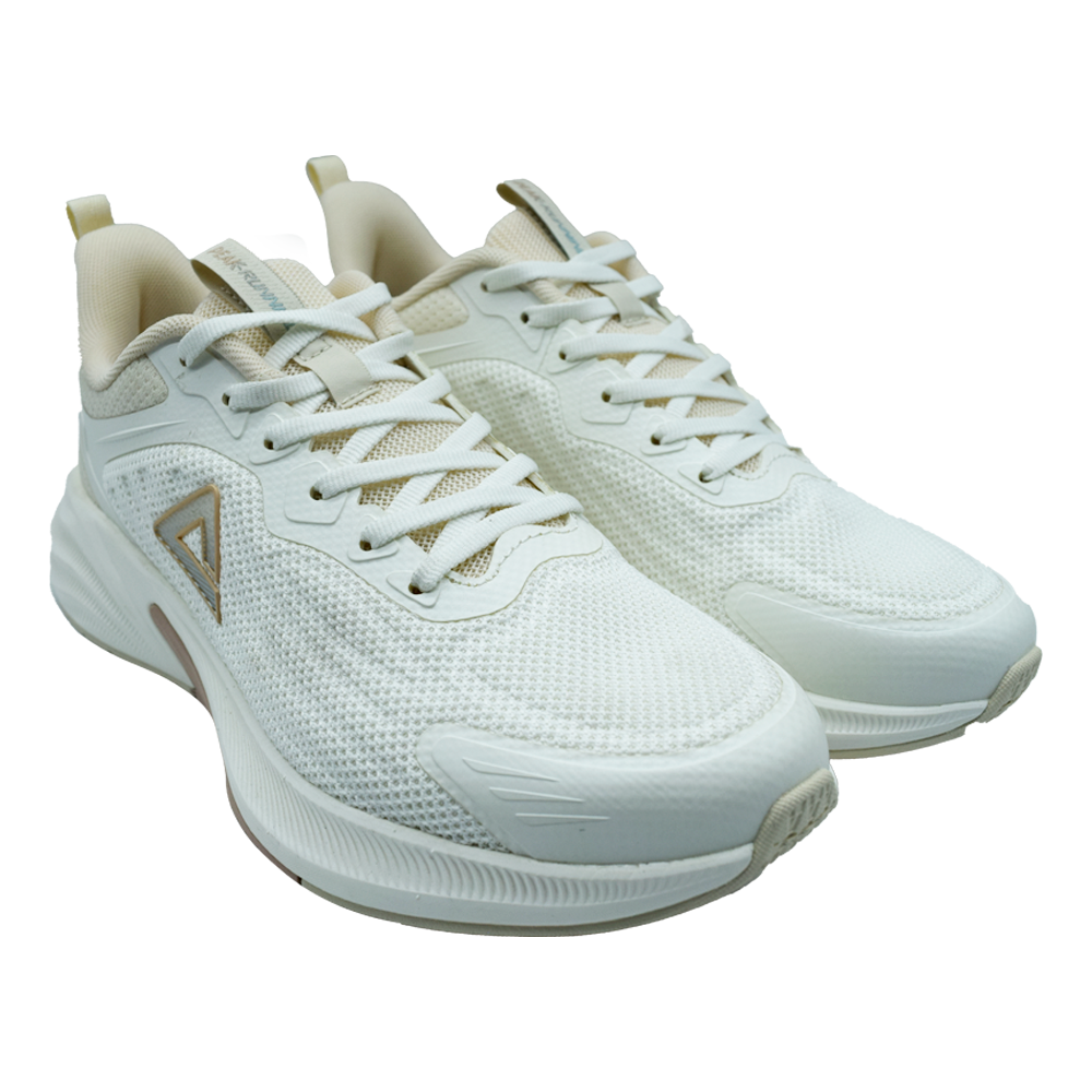 Tenis Running PEAK-TAICHI Mujer ET44088H-1
