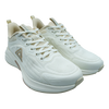 Tenis Running PEAK-TAICHI Mujer ET44088H-1