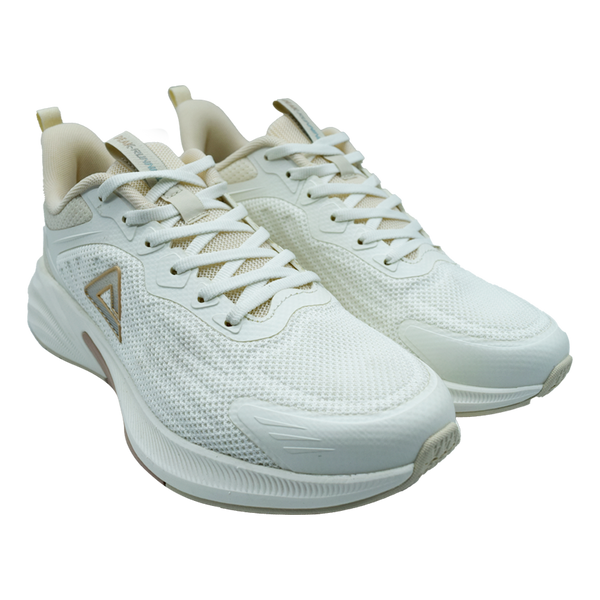 Tenis Running PEAK-TAICHI Mujer ET44088H-1