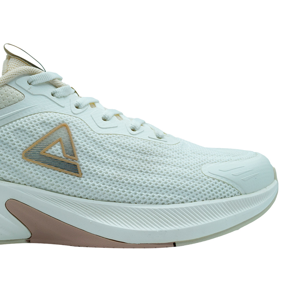 Tenis Running PEAK-TAICHI Mujer ET44088H-1