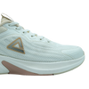 Tenis Running PEAK-TAICHI Mujer ET44088H-1