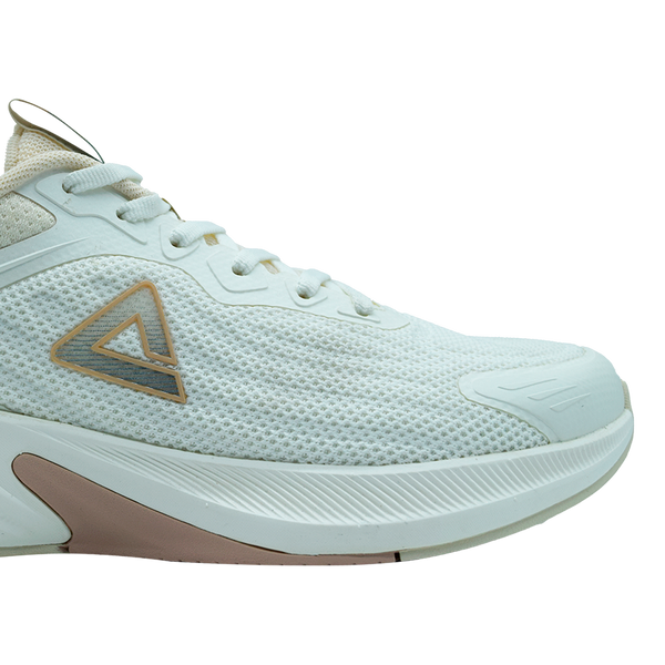 Tenis Running PEAK-TAICHI Mujer ET44088H-1