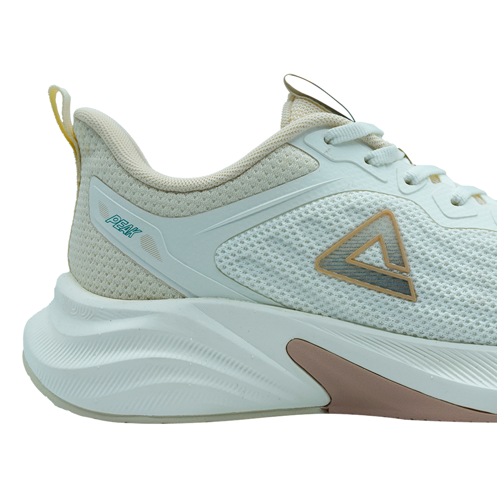 Tenis Running PEAK-TAICHI Mujer ET44088H-1