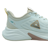 Tenis Running PEAK-TAICHI Mujer ET44088H-1