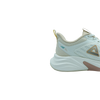 Tenis Running PEAK-TAICHI Mujer ET44088H-1
