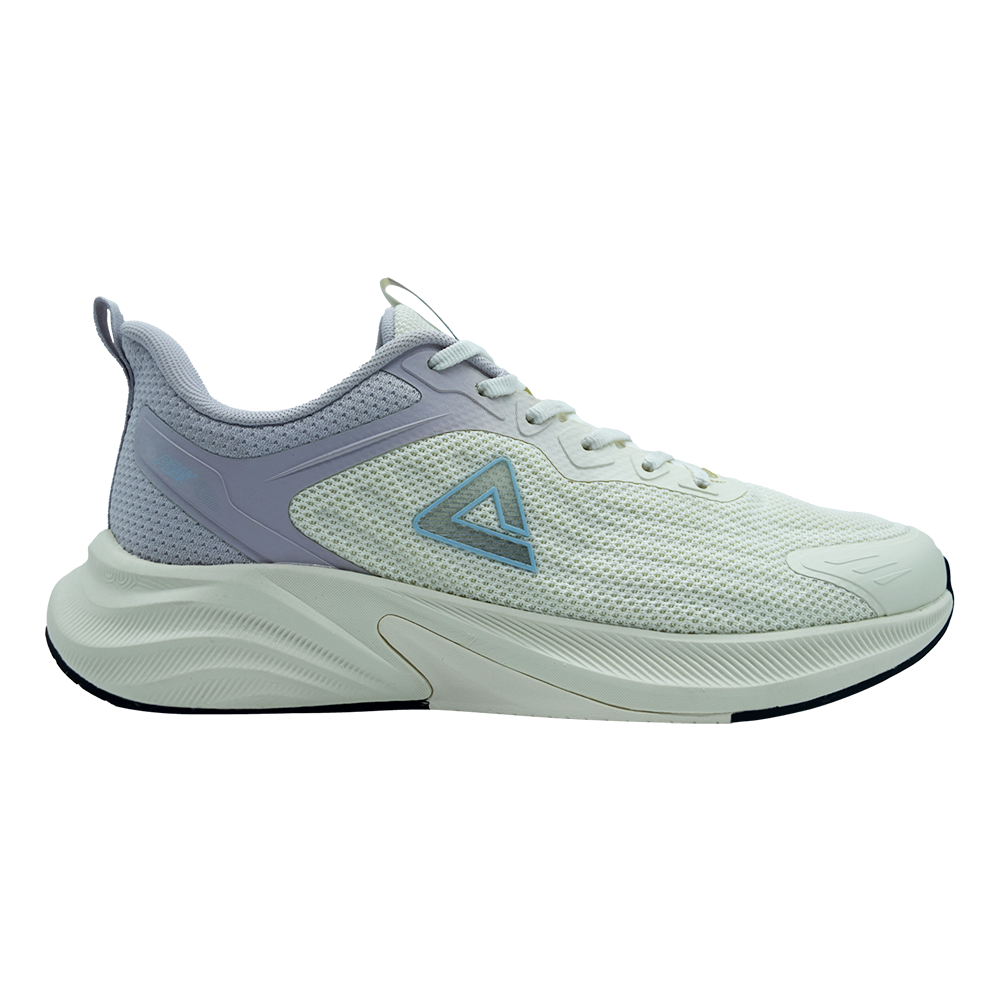 Tenis Running PEAK-TAICHI Mujer ET44088H