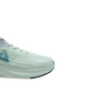 Tenis Running PEAK-TAICHI Mujer ET44088H