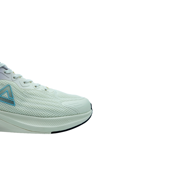 Tenis Running PEAK-TAICHI Mujer ET44088H