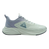 Tenis Running PEAK-TAICHI Mujer ET44088H