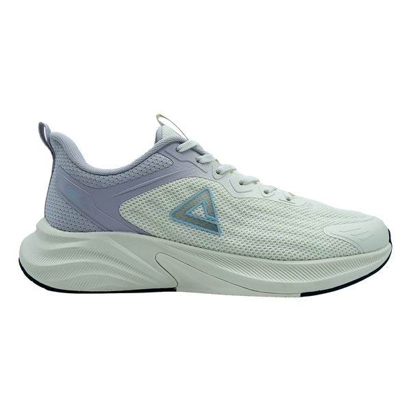 Tenis Running PEAK-TAICHI Mujer ET44088H