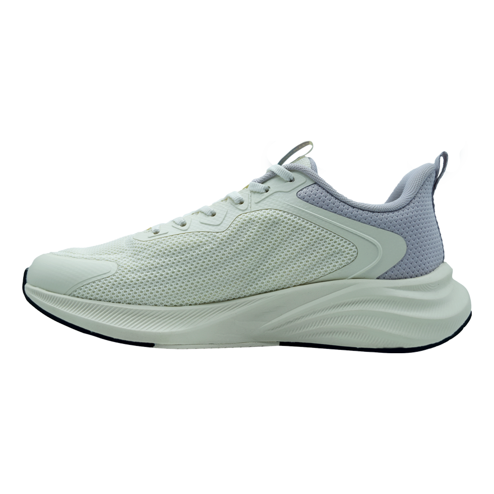 Tenis Running PEAK-TAICHI Mujer ET44088H