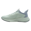 Tenis Running PEAK-TAICHI Mujer ET44088H