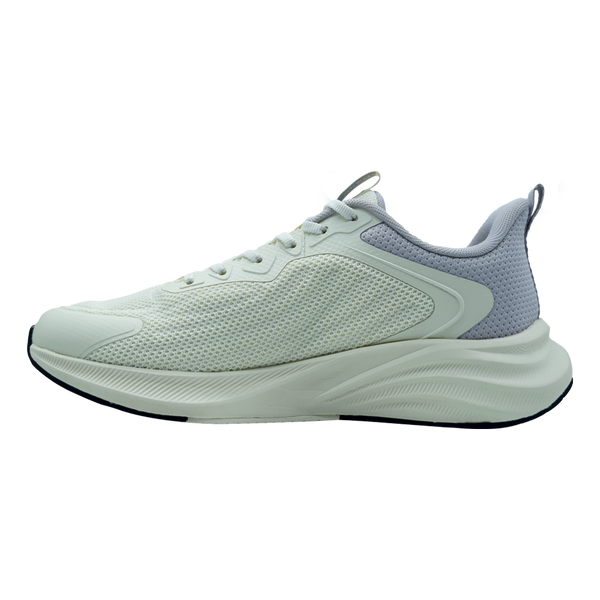 Tenis Running PEAK-TAICHI Mujer ET44088H