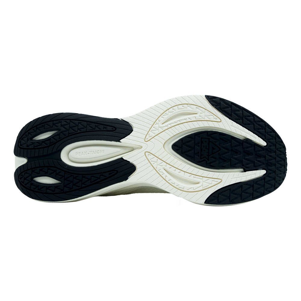 Tenis Running PEAK-TAICHI Mujer ET44088H