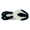 Tenis Running PEAK-TAICHI Mujer ET44088H