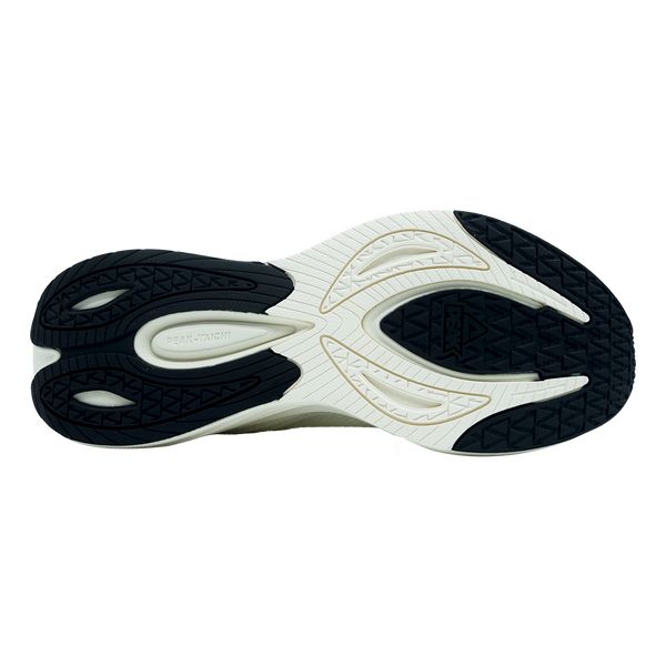 Tenis Running PEAK-TAICHI Mujer ET44088H