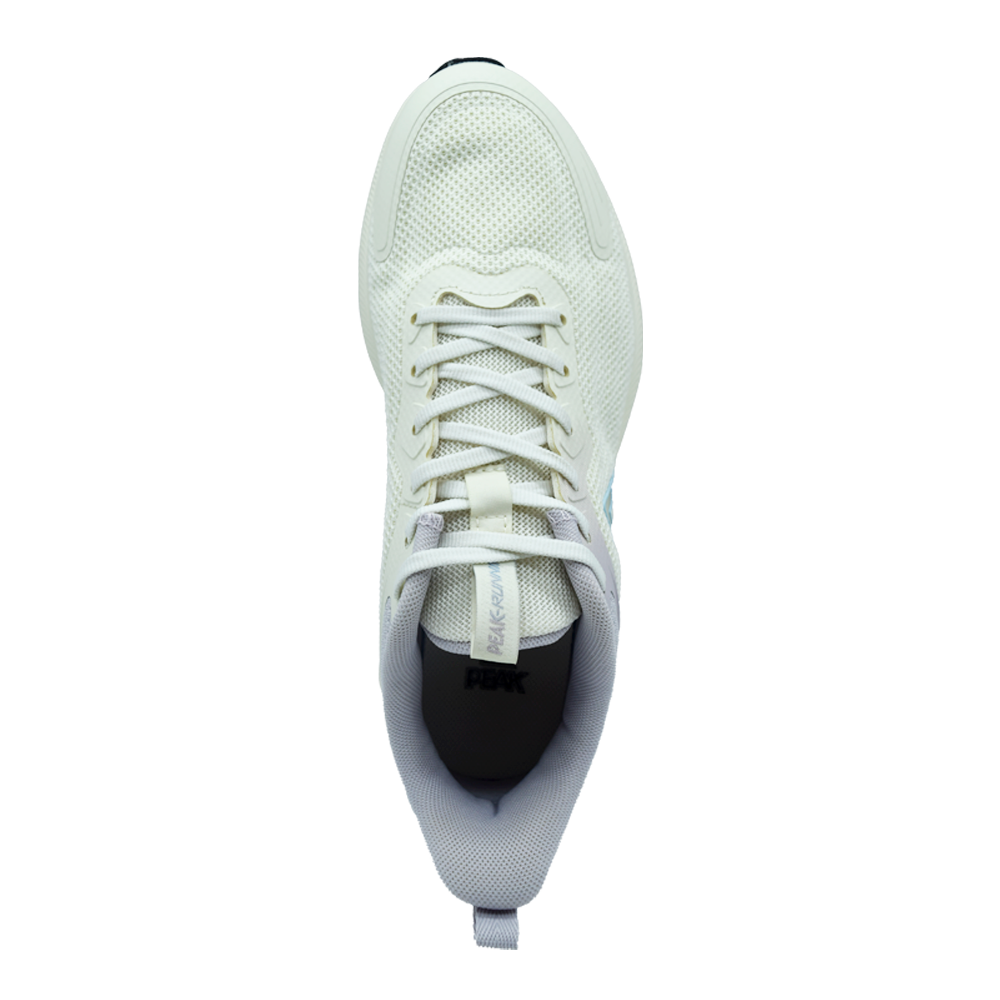 Tenis Running PEAK-TAICHI Mujer ET44088H