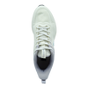 Tenis Running PEAK-TAICHI Mujer ET44088H