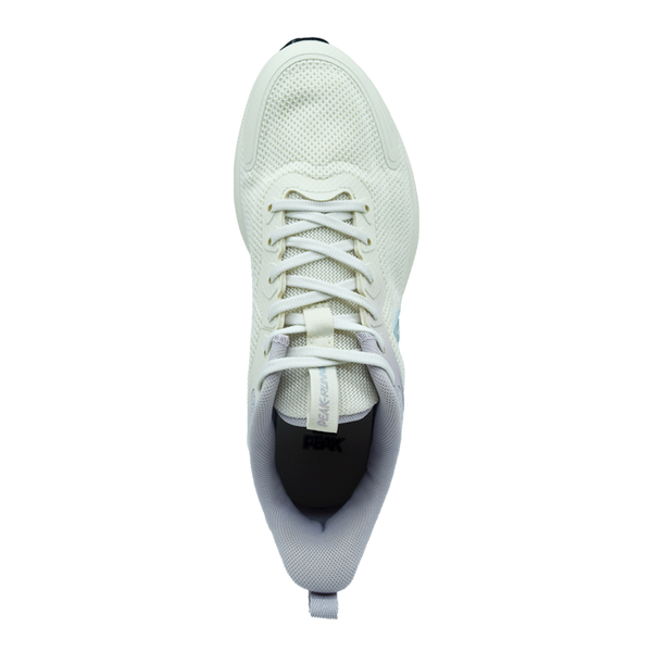 Tenis Running PEAK-TAICHI Mujer ET44088H