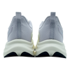 Tenis Running PEAK-TAICHI Mujer ET44088H