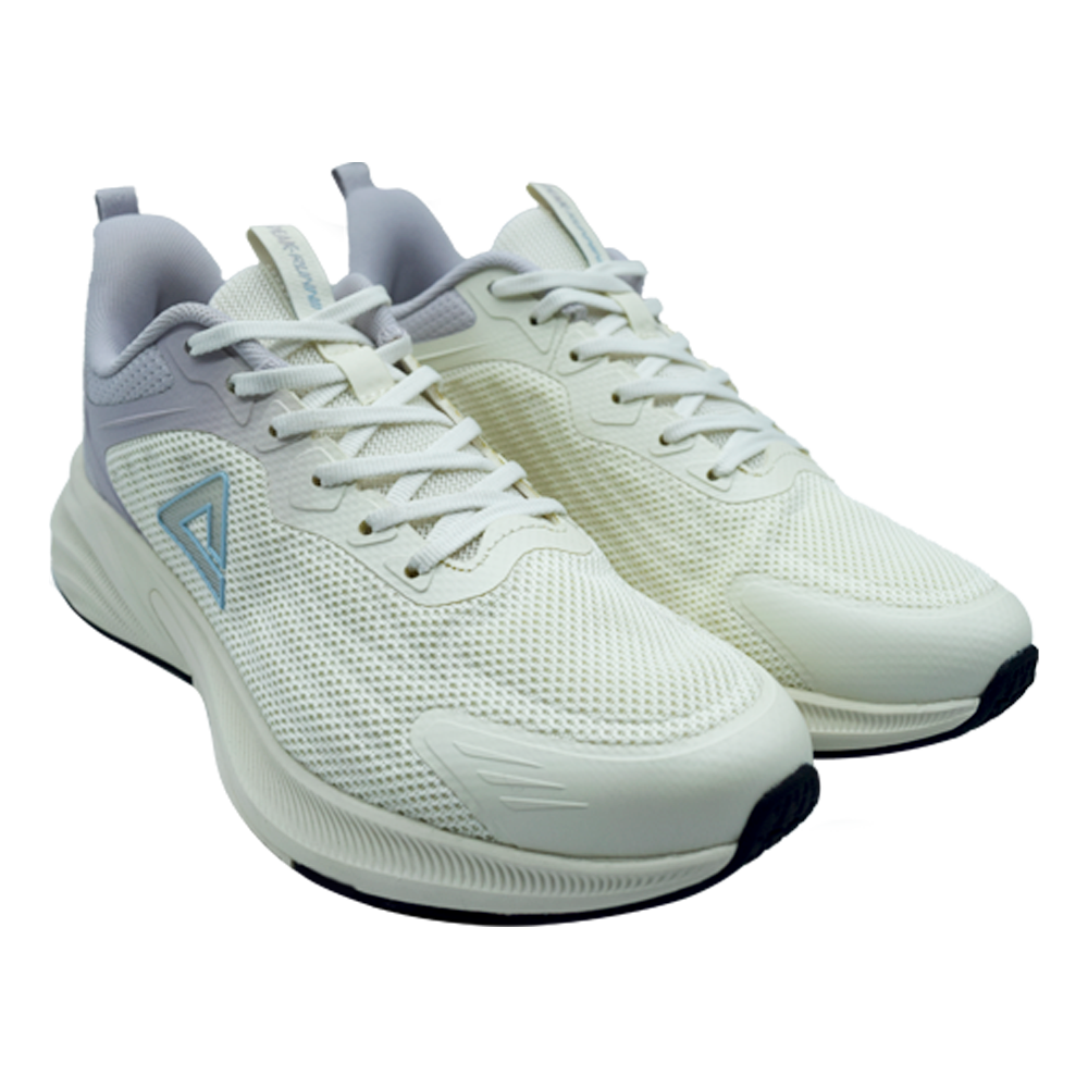 Tenis Running PEAK-TAICHI Mujer ET44088H