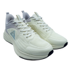 Tenis Running PEAK-TAICHI Mujer ET44088H