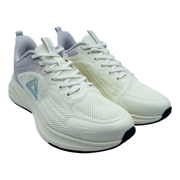 Tenis Running PEAK-TAICHI Mujer ET44088H