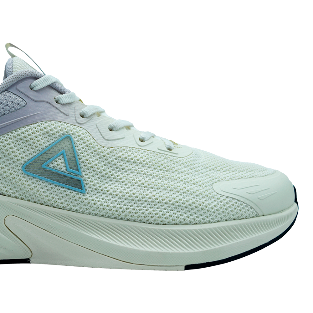 Tenis Running PEAK-TAICHI Mujer ET44088H