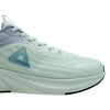 Tenis Running PEAK-TAICHI Mujer ET44088H