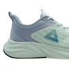 Tenis Running PEAK-TAICHI Mujer ET44088H